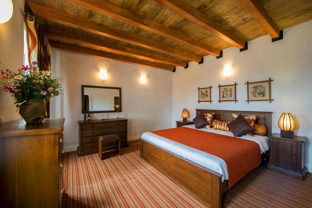Kent Cottage Nuwara Eliya Zewnętrze zdjęcie