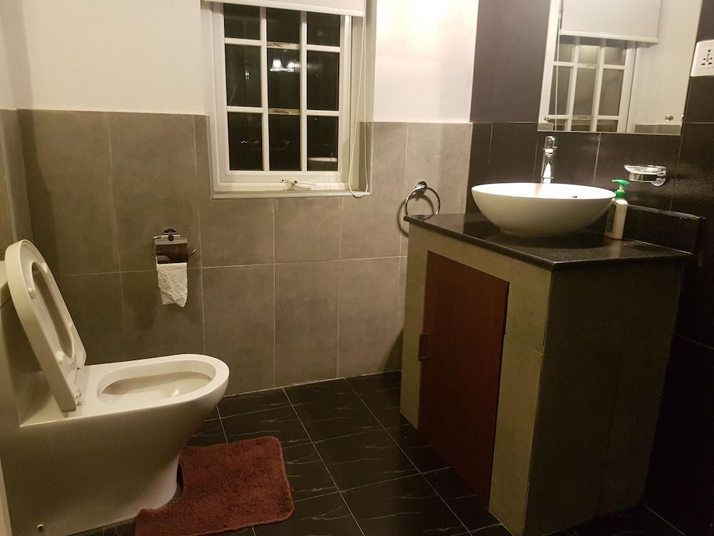 Kent Cottage Nuwara Eliya Zewnętrze zdjęcie