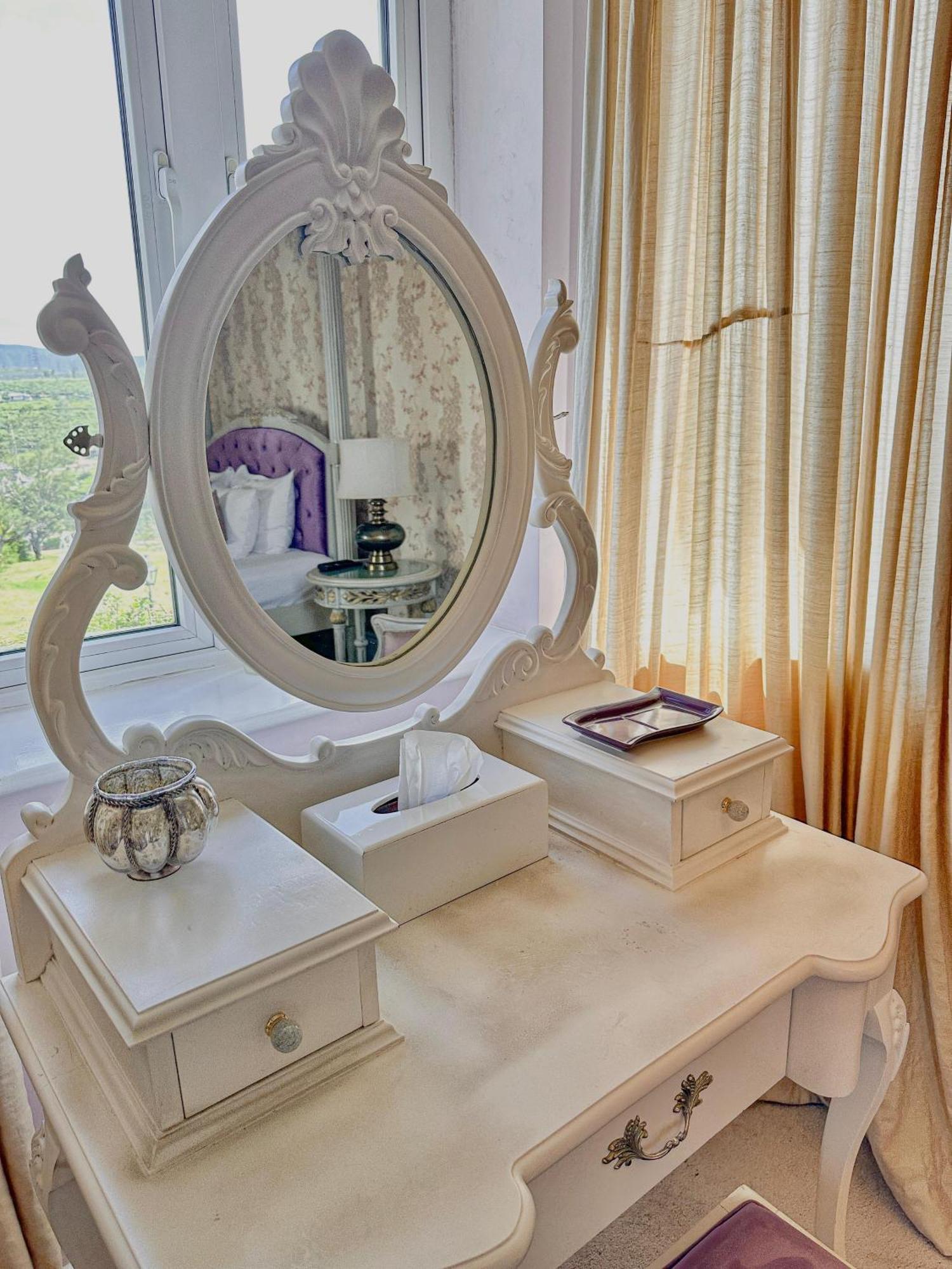 Kent Cottage Nuwara Eliya Zewnętrze zdjęcie