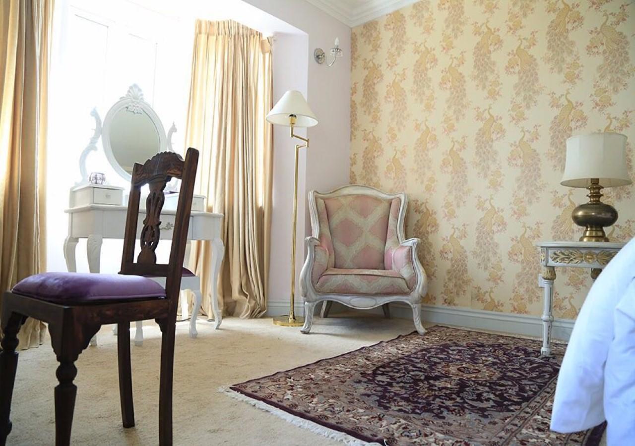 Kent Cottage Nuwara Eliya Zewnętrze zdjęcie