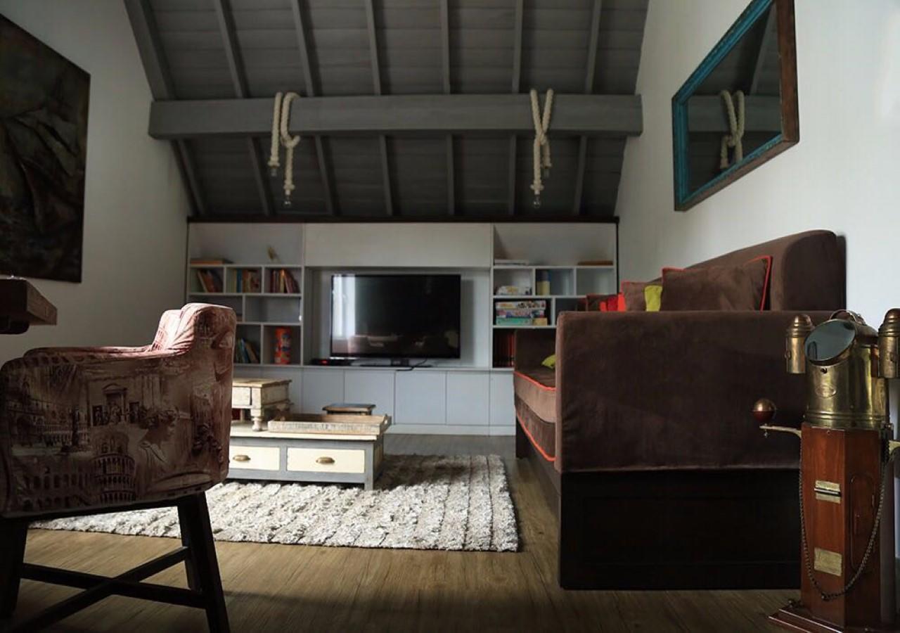 Kent Cottage Nuwara Eliya Zewnętrze zdjęcie