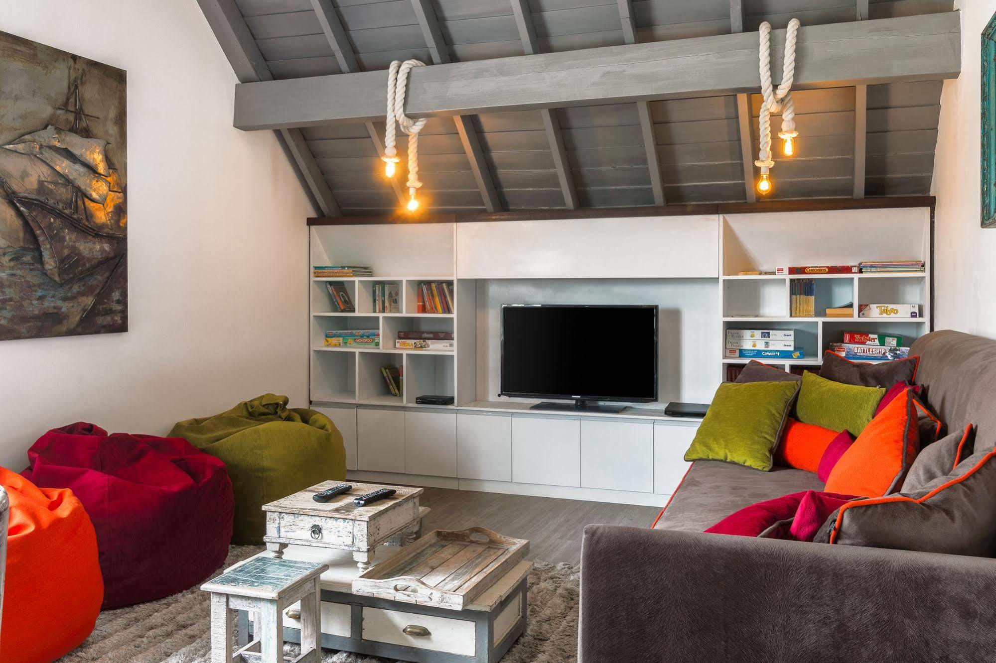 Kent Cottage Nuwara Eliya Zewnętrze zdjęcie