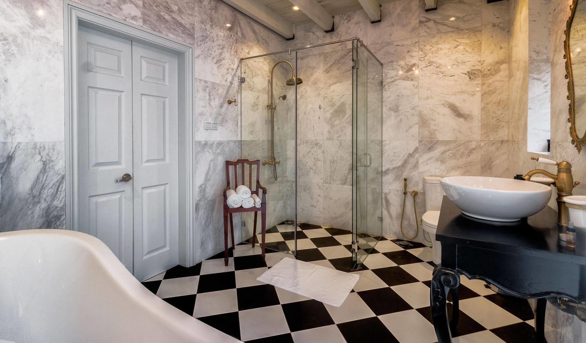 Kent Cottage Nuwara Eliya Zewnętrze zdjęcie